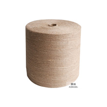 ���K�ֹ�diy��Ƭ����ɫ�b������Ƽ����b�Ʒ�龀�W�����K�K��