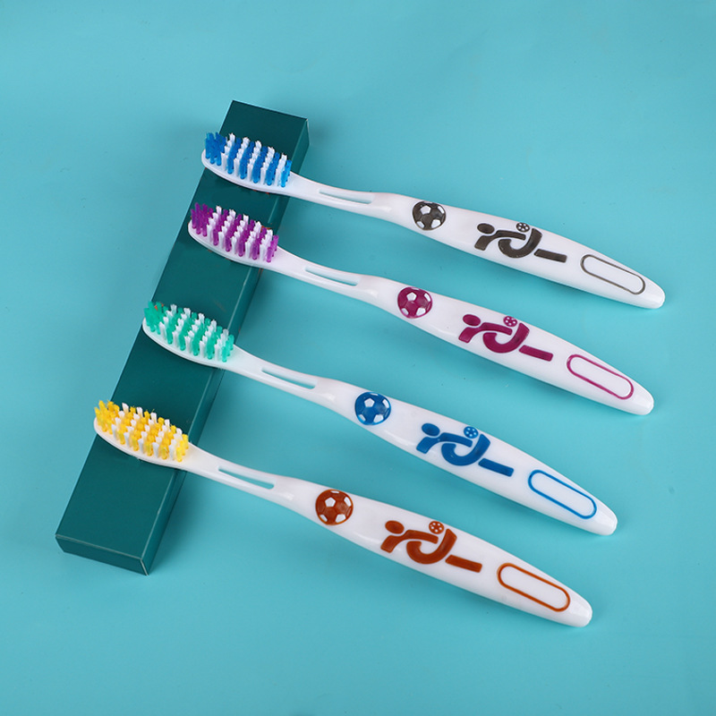 3301 중간 강모 (10)