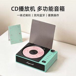 �����늏͹�cd�C��Ļ��y�{�����䌣݋һ�wʽ�������W�t�Y�����