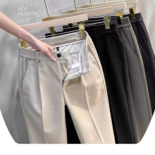 ���bѝ������С�_��ʿ���e��ѝ���|������������ŷ���ѝ���ƴ���