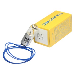 HOSOBUCHI detailed test l8503c 5V1A Sanyo Panasonic glue dispenser chip mounter bulb