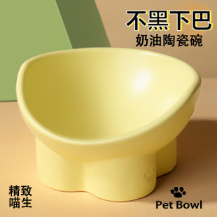 ؈���մ�؈�Z�빷��؈ʳ��؈���������ڏ�ˮ��б���댙����Ʒ