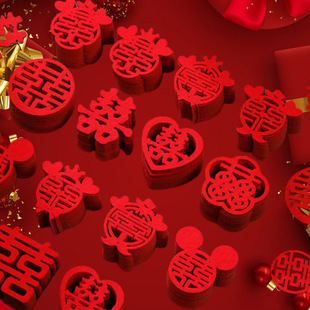 ��ϲСϲ�ֻ�c��Ʒ�Y����Ʒ�����ֻ�Y���û鷿�b�ϲ���N����ϲ