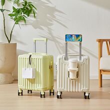 14��������20&times;30&times;40���ﺽ��С�����U�����亽�������\�ǙC��