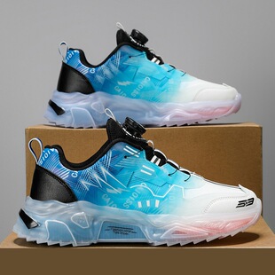 sports shoes��Ь�����¿�������W�����e�\��Ьҹ�����DThe New