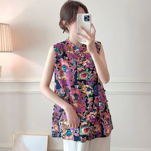 �ļ��޾I����ʽ����Ůʿ�������I�P�۴�����r�аٴ�������T��