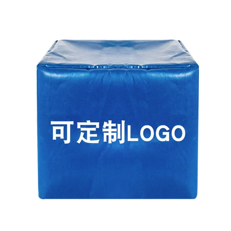 Dust cover, protective cover for home use for laundry, equipment, custom-made, sun protection
