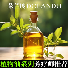 ֲ���ͻ��A���o�w���ͷ���������õ���������������������������