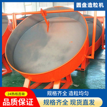 ⛏ͺϷʈACĩPʽwCuSiSЙCC