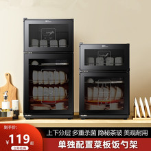 ꙙ̨ʽpTPСNМغ