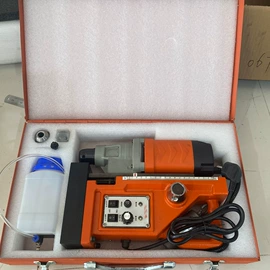 EPE珍珠棉;珍珠棉异型材;纸盒