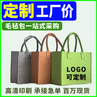 �羳����ë�ְ������]��Ůʿ��������ՠC��logo������ُ������l