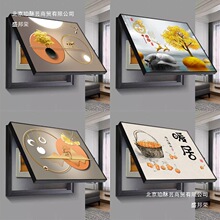 늱���늱��b�������ړ����_�P�͏d�쮋�¿���l��늺��s�ڮ�