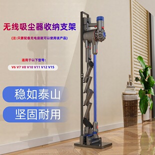 dyson��ɭͨ�ßo�����m���������^���V6V7V8V10V11V15���֧��