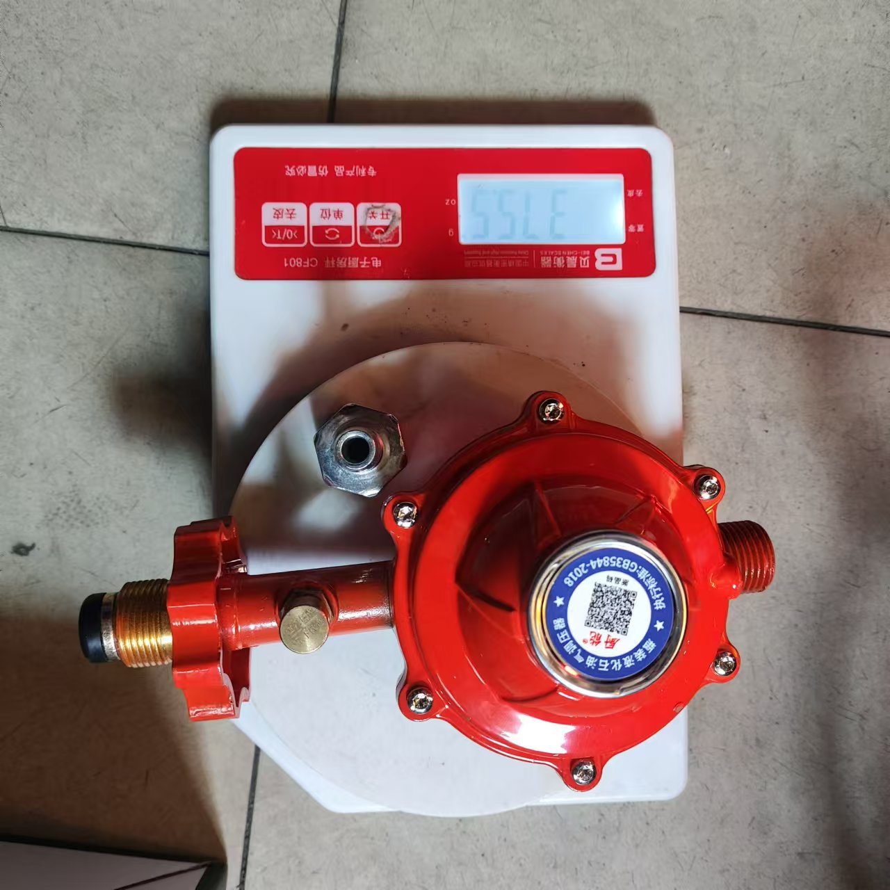 c3ca24b1b22768d7616d768dd51973