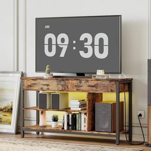 �羳�¿���ÿ͏d�Ҿߕ����s���ռ{��������ʽ�Fľ�Y���ҕ��