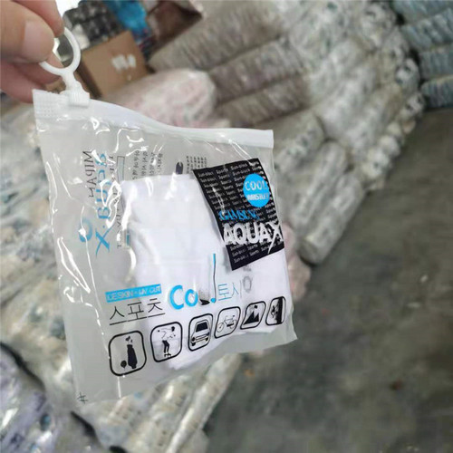 Wholesale cool ice sleeves summer ice silk anti-UV sun protection sleeves unisex cycling sleeves student Korean version