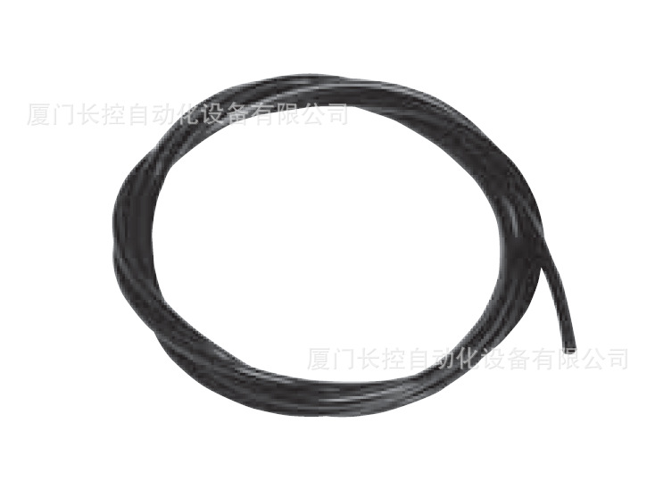 现货日本CKD尼龙软管F-1506-20