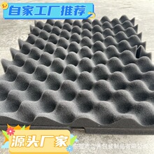 ���d������EPE������������z�бP��������ĭ���d�S��