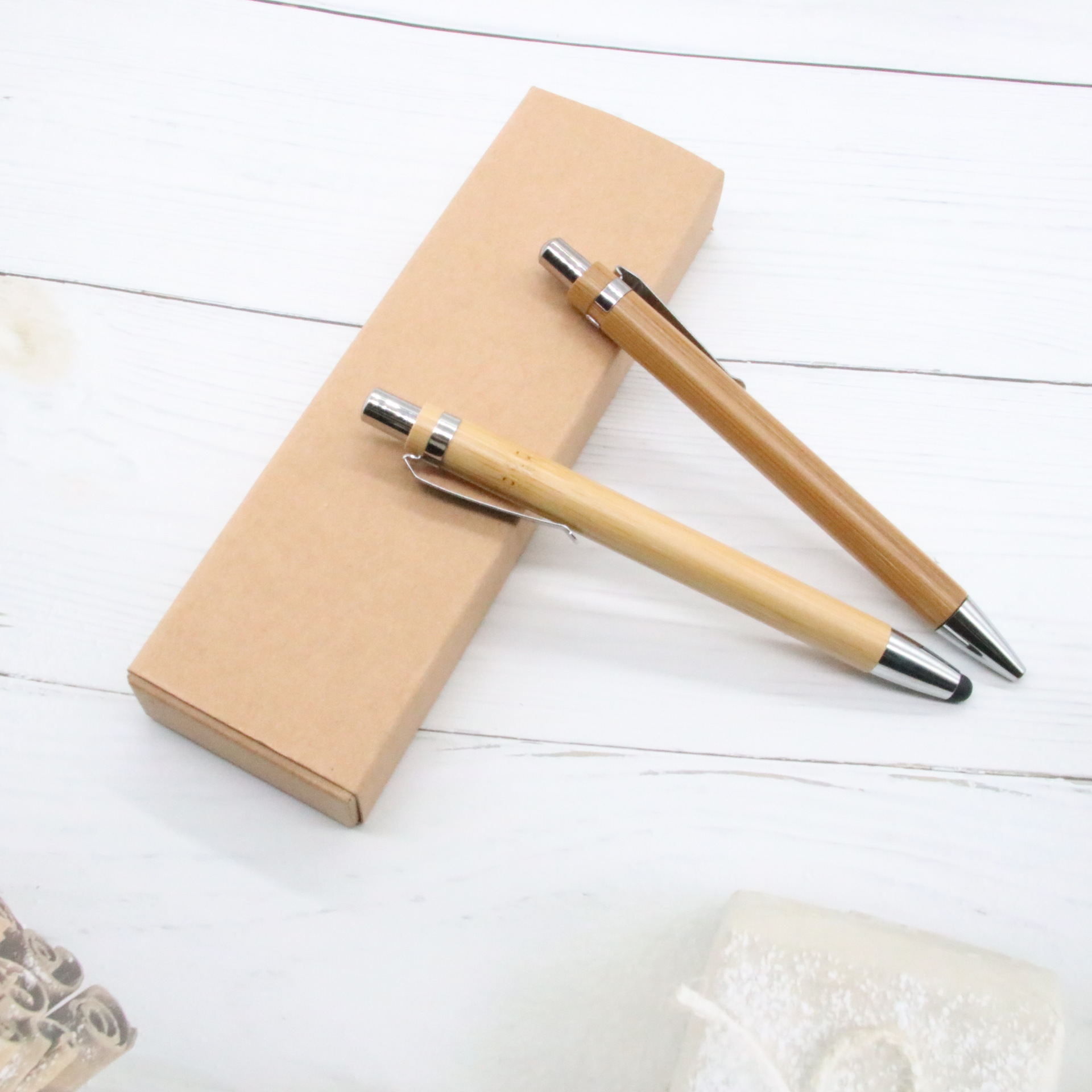 一键复制_20211228155328