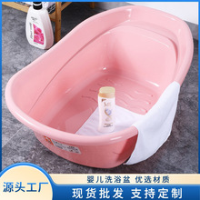 ϴ������׃������ɴ�̖ԡ��������ͯ��������Ͱ��yԡͰ��ͯͨ��