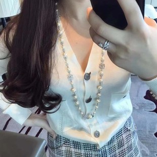 ���F�⣡�¿�����С���L�W�t����ͬ����|�ٴ�߼���ë���