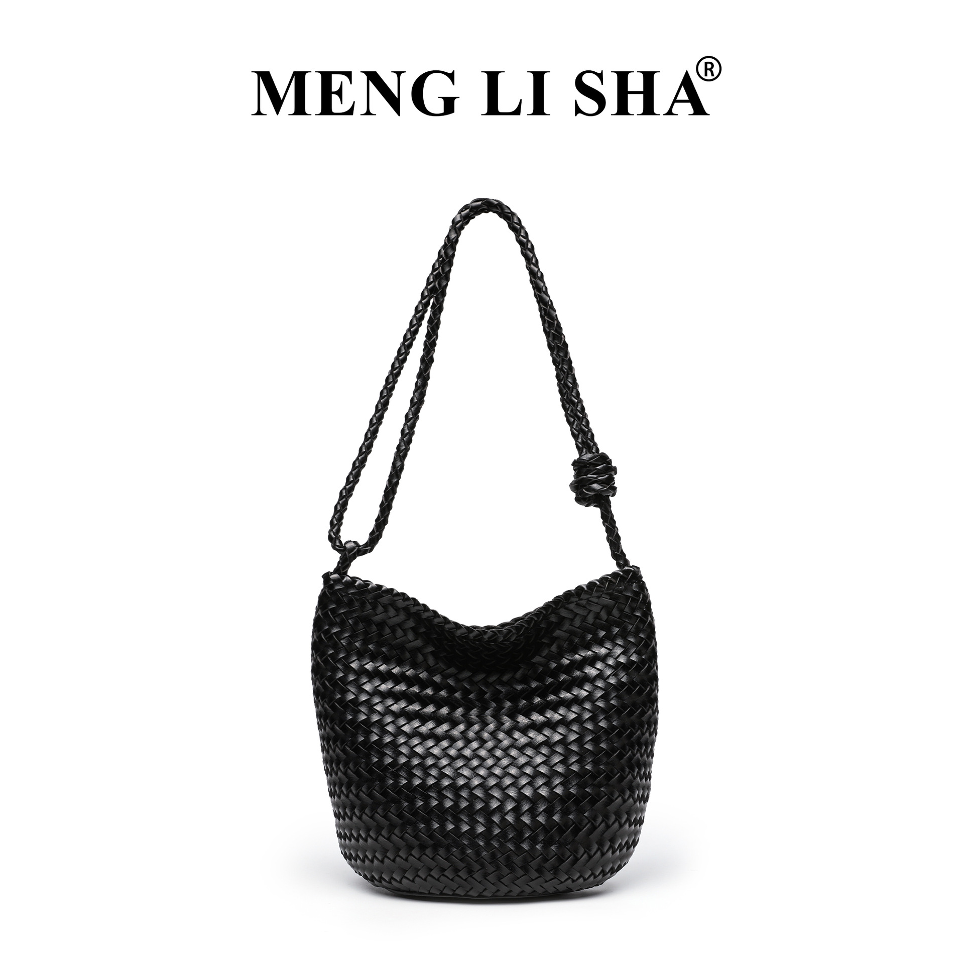 đen