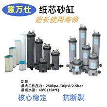 ���f�˼�о�Vоɰ�׸�Ч���|��Ӿ�،��Iˮ̎���O�俹���⾀