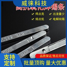 �h~�ºɻ����U�߼��ȿ�����늽⺸�a�l���庸�ֽ��t�h���͜��a��6