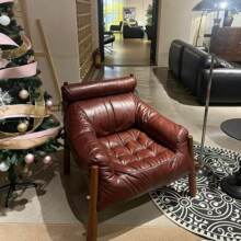 �й��Lѩ���ο͏d�̨���ˆ���ɳ�l���μ��ÿ��ɿ��l��ľ���e��