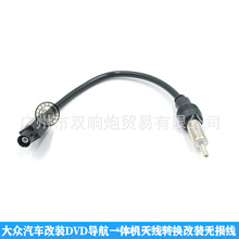 �m�ô����v�½��_���팚�R���R˹����푸��bFM�����C�쾀�D�Q�^