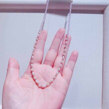 3688Z�n�����д����ﶬ�r�����e朷��b�朂����L������Ů�Ʒ