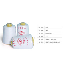 ���|������p��������C�� ���ƴ��p���C�� �������C��ھ�