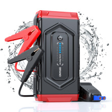 12V��܇���������Դ�๦�܆��ӌ��ƿ�c�����늆��������R�d