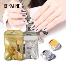 rosalind�羳�̑B����ħ�R���yɫ�㙉ɫ�����׷�ָ�׷����l�W��