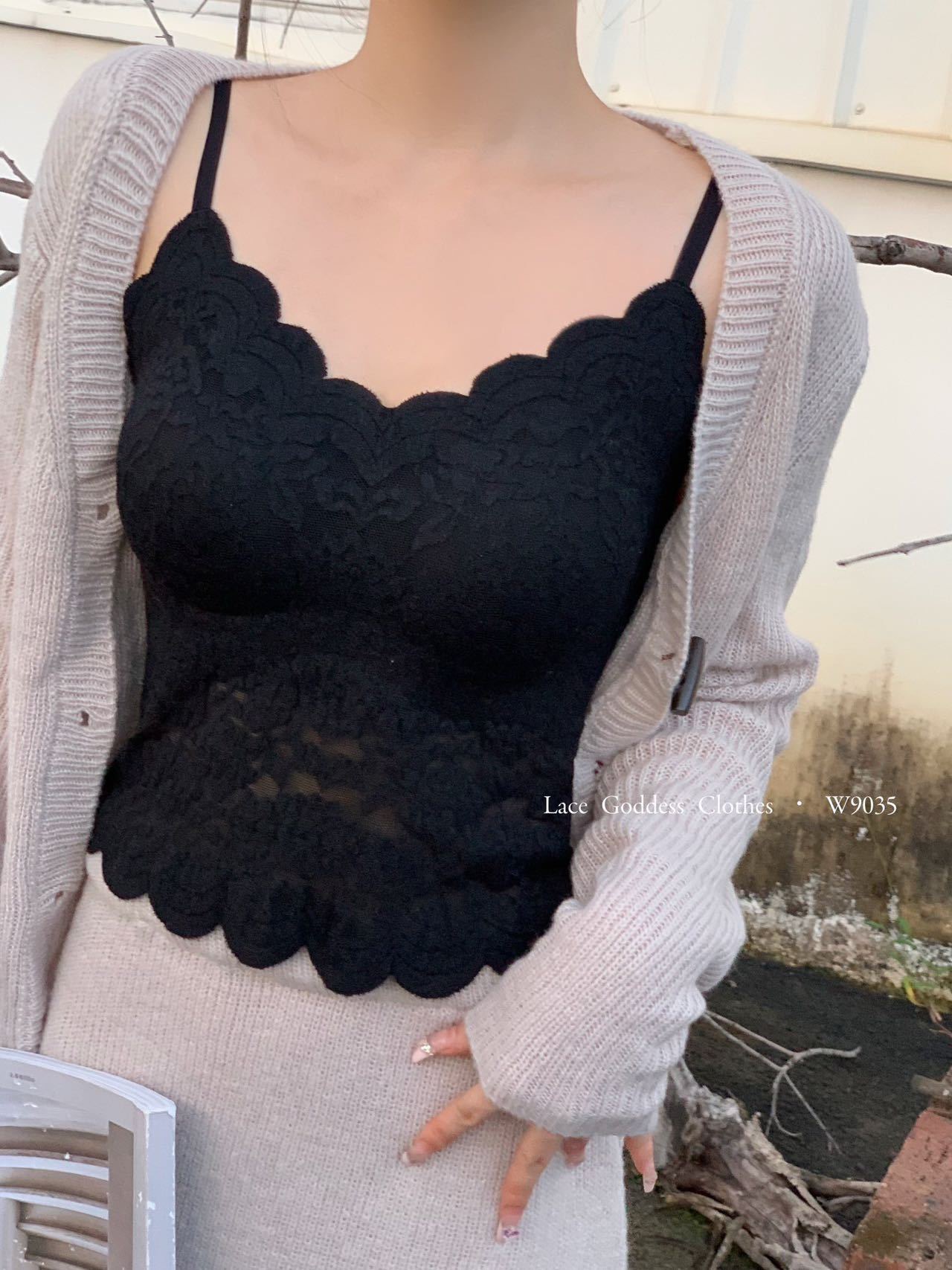 올 매치 블랙