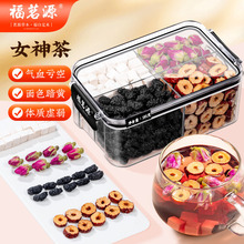 ����Դ���õ��ɣ�ؼt��������õ�廨��ɣ�ظɼt��Ƭ���ݲ�185g