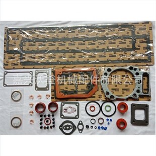 3803598 ���ް��m��춿���˹K19