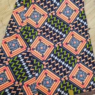 ����ϞȾ�����Sֱ�Iwax�����p��������b�T�f