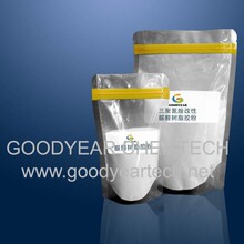 �����谷������ȩ��֬�z�� ��ȩ��֬��-��ľ�ذ匣�� MUF 202D