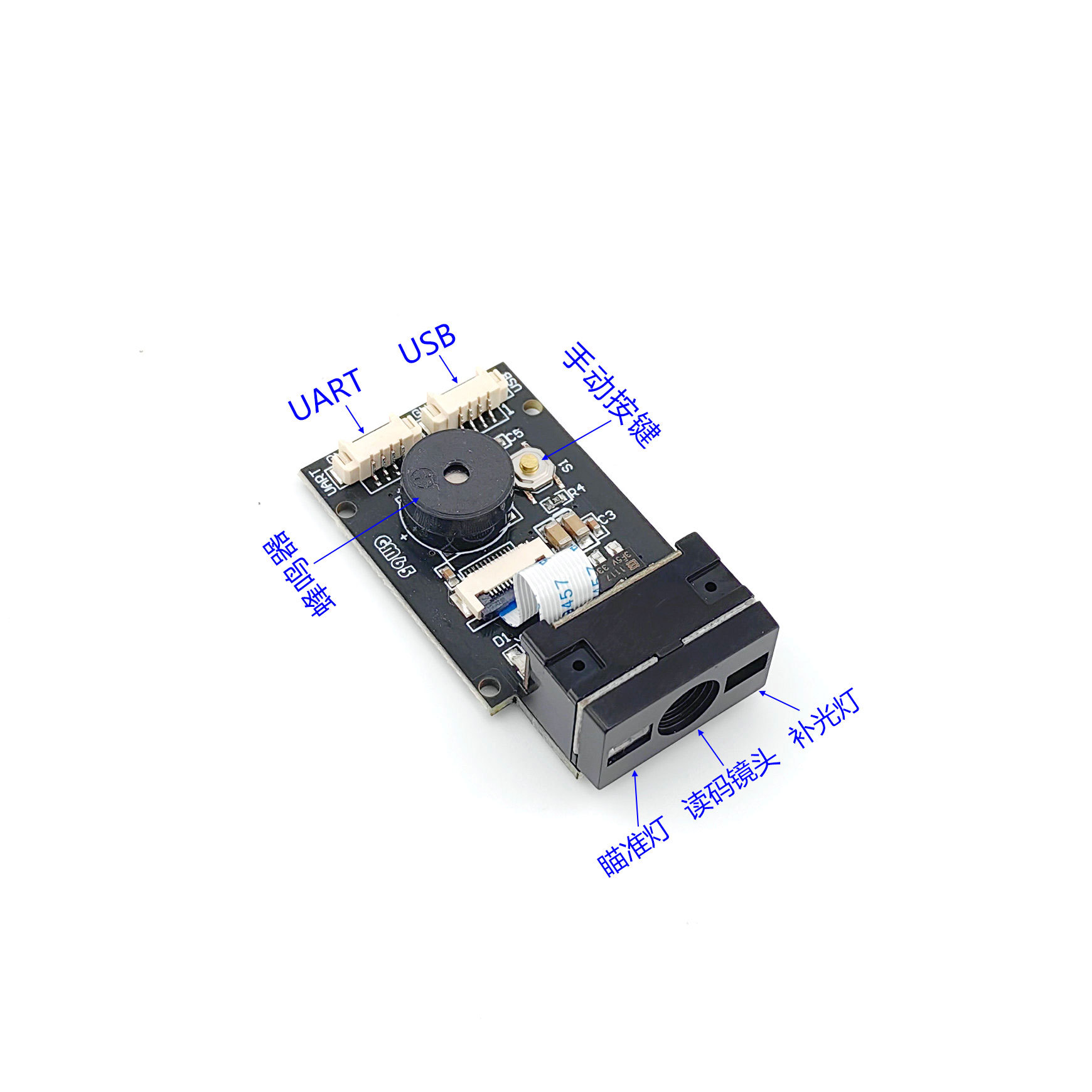 άɨģGM65Ƕʽɨģ GROWɨģЧɨǹ