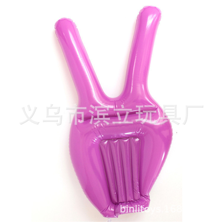 1631275690_994268789