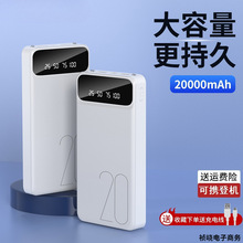 ��늌�����������y�Ƅ��Դ�m����O���A��һ�����l