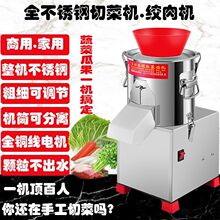 �в˙C���W�C������˙C늄ӽg�˙C���ò��P䓔��˙C��˙C�x�˙C