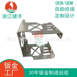 �k��W�������ͨӍ��̖�C����������҃ȷ�ˮ�k������䶨��