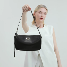 女士手提包;托特包;女士斜挎包