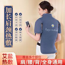 ���}���}����늼ӟ������}���o���i׵�������ļ��ß������uͨ