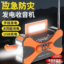 10000�������đ����֓u�l늙C�๦�������C���Ͳ̫��ܳ�늌�