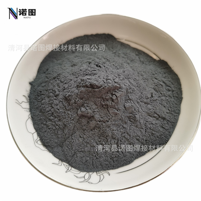 厂家直销 高纯铁铜锡合金 科研实验铁铜锡 粒度齐全 量大货优