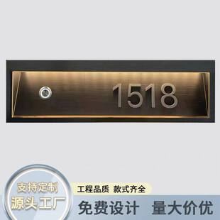 �B�i�Ƶ겻�P䓰l������T���e�^�ͷ����ٰ������T��T��̖�a